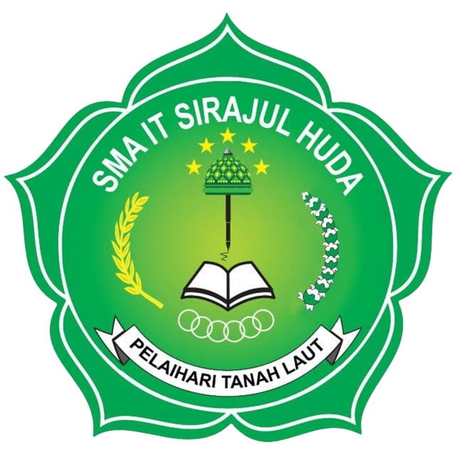 Logo Sekolah